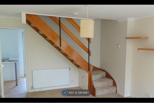 Orchard Way, Knebworth photo 2