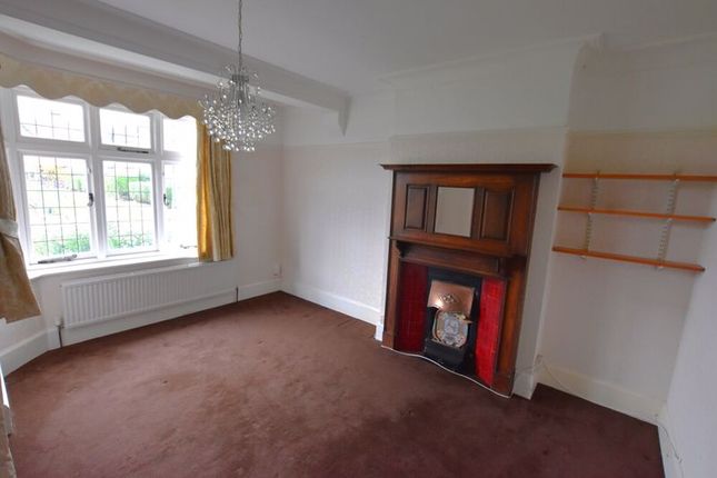 4, The Gardens, Harrow photo 2