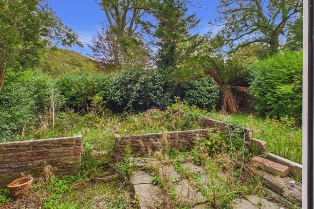 Manor Way, Heamoor photo 2