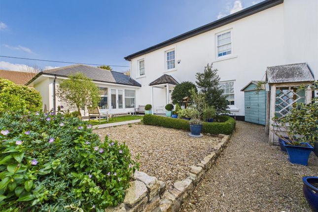 Little Meadowside House, Trelissick Road, Hayle photo 2