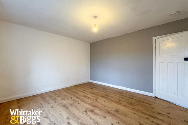 71, Bromley Road, Congleton photo 3
