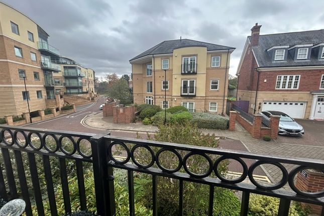 Grove Park Crescent, NEWCASTLE UPON TYNE photo 4