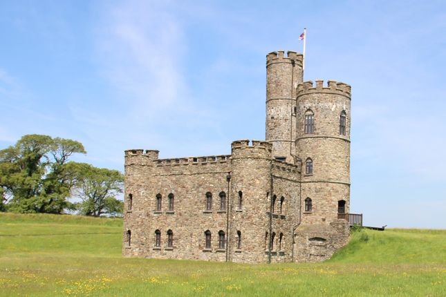 Tawstock, Barnstaple photo 2
