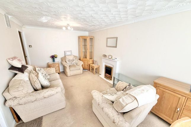 41, Bramble Way, Leicester photo 2