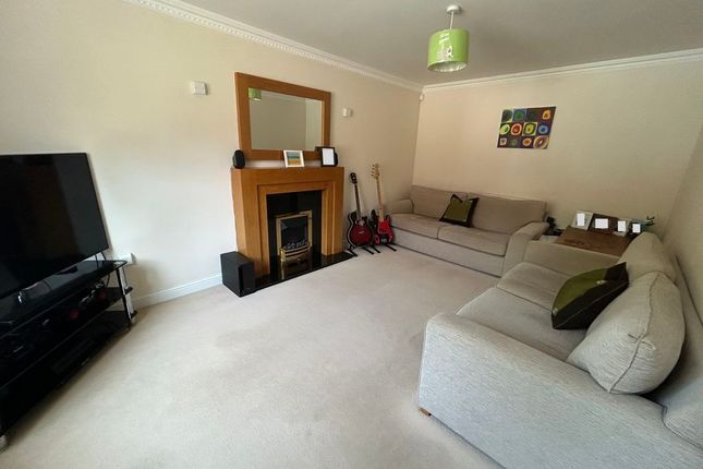 8, Lon Pedr, Llandudno photo 4