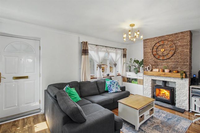 13, Lady Jane Grey Road, King's Lynn photo 4