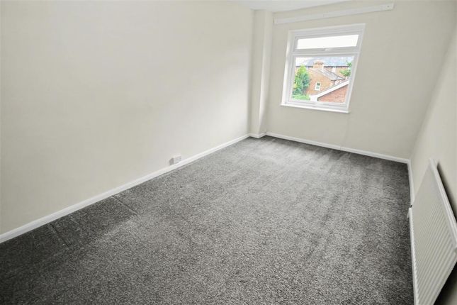 10, Oberon Court, Bedford photo 4