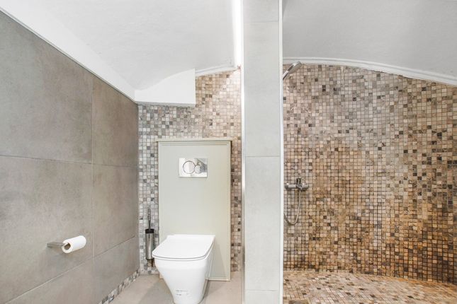 1, 41, Clanricarde Gardens, Notting Hill photo 4