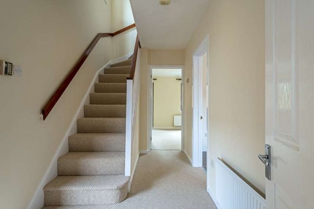 Longhedge, Milton Keynes photo 2