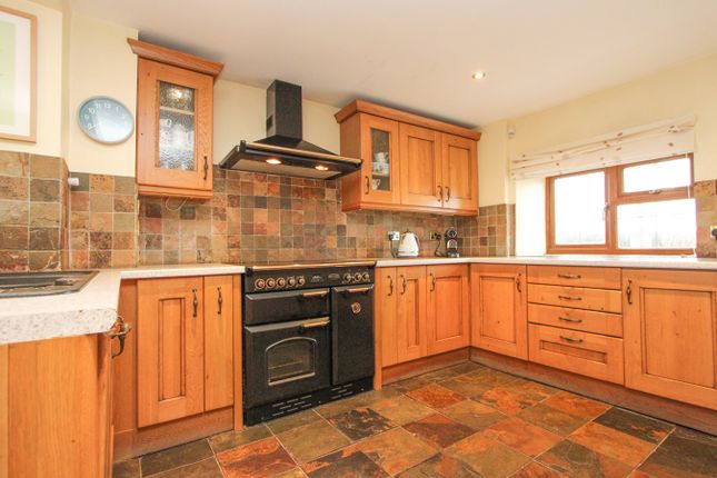 Cottage for sale in 112 Westerleigh Road, Pucklechurch