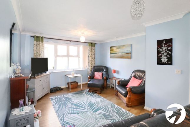 Flat 35, Court Lodge, 23, Erith Road, Belvedere photo 2
