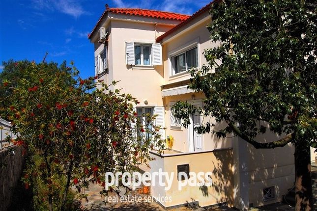 Villa for sale in Osmaes Malesina Fthiotida, Fthiotida, Greece