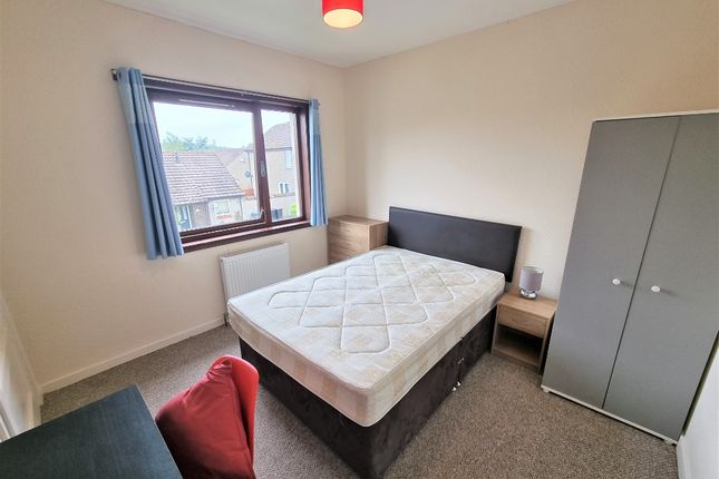 Aboyne Place, Garthdee, Aberdeen, AB10 7DR, Aberdeen photo 5
