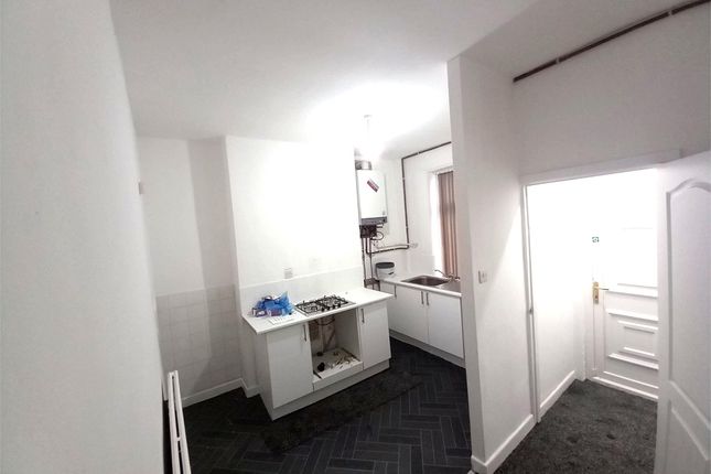 31, Guilford Street, Brierfield photo 4