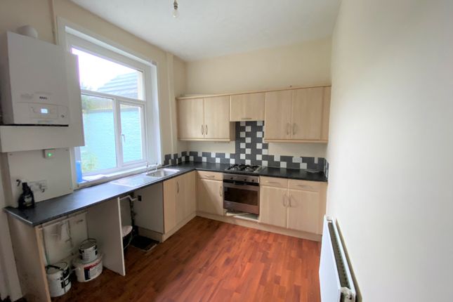 112, Mersey Street, Longridge photo 2