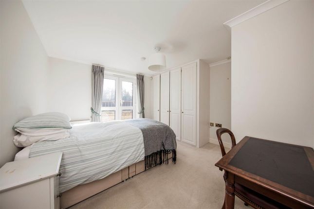 20, Beech Court, Willicombe Park, Tunbridge Wells photo 4