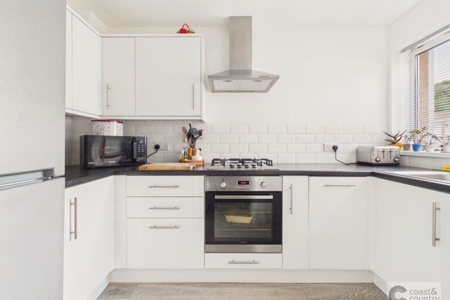 7 The Warren, Newton Abbot photo 4