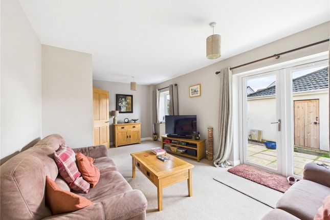 2B, Vattingstone Lane, Bristol photo 3