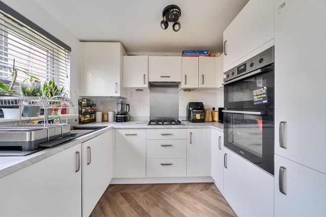 41, Egremont Road, Taunton photo 4