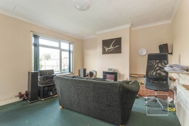 15, Corbet Avenue, Norwich photo 2