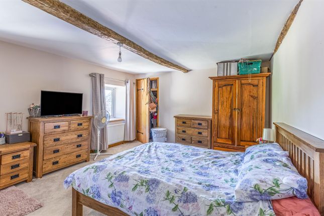 Bx1A0395-Hdr-Edit U.Jpg