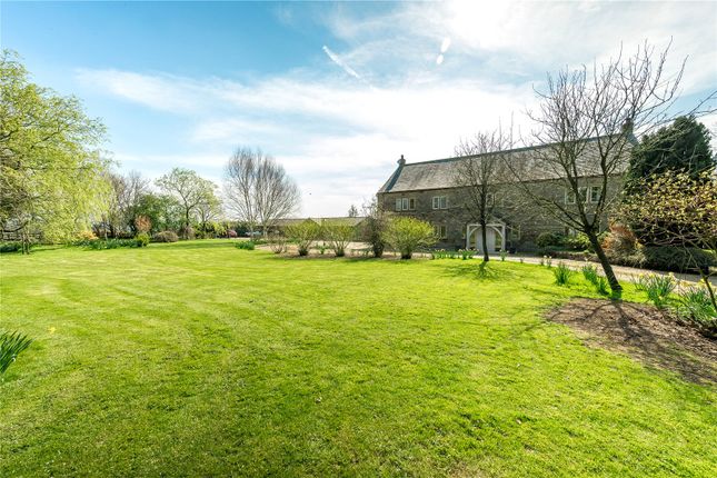 Kays Barn,, Fleet Street Lane, Ribchester photo 2