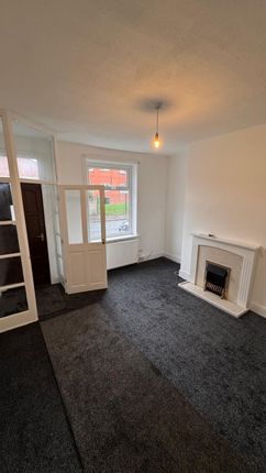 22, Moss Street, Rochdale photo 5