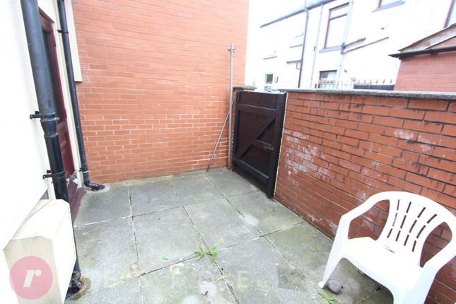 10, Arundel Street, Rochdale photo 4