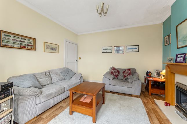 36, Redford Road, Colinton, Edinburgh photo 3
