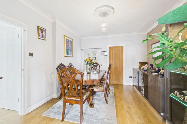 9 Sunnydale Road, Nottingham photo 3