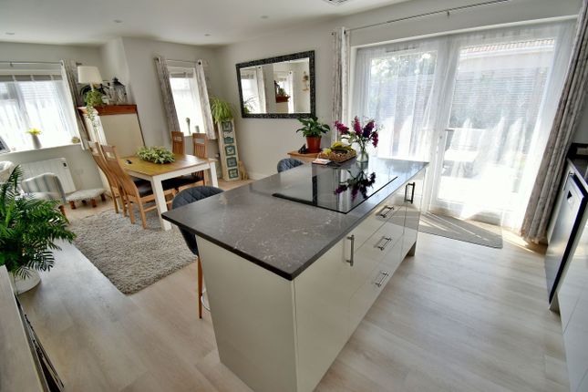 19, Park Avenue, Bournemouth photo 4
