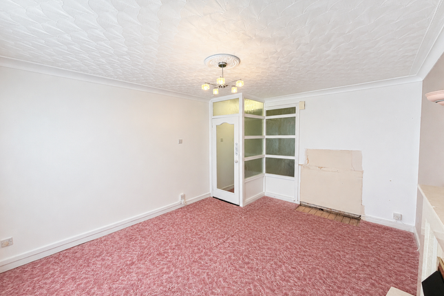169, Hillpark Drive, Glasgow photo 4