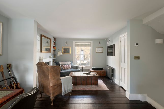 3 Royal Place, London photo 3