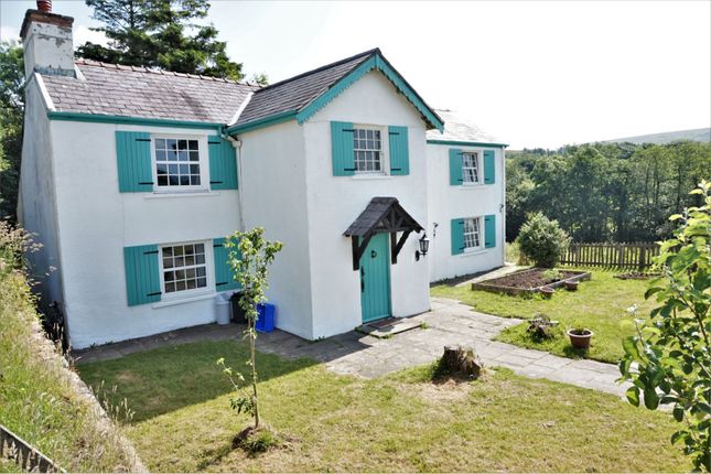 Homes For Sale In Felindre Swansea Buy Property In Felindre