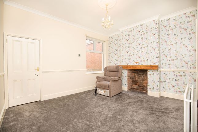 13, New Street, Atherstone photo 4