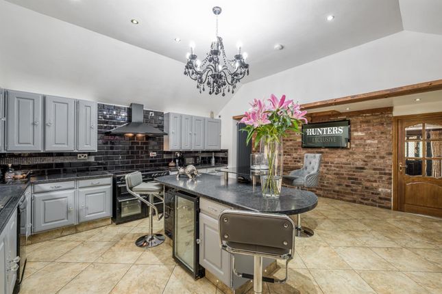 Sandy Ridge, Draycott, Wolverhampton photo 2