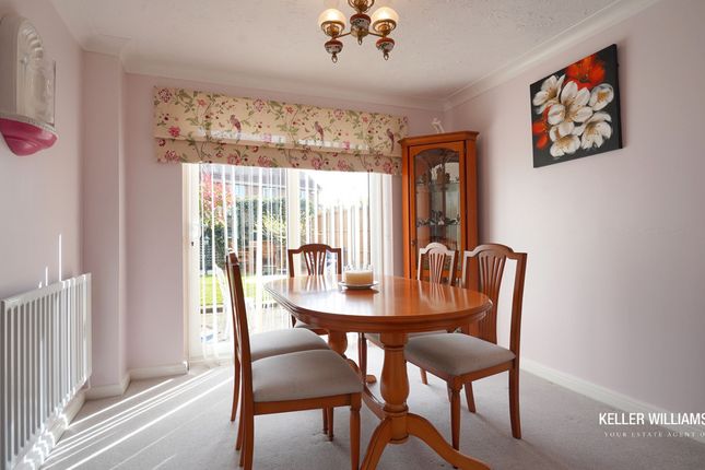 3, Thyme Close, Derby photo 3