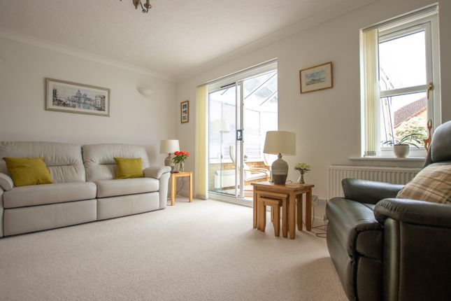 12, Stanton Road, King's Lynn photo 3