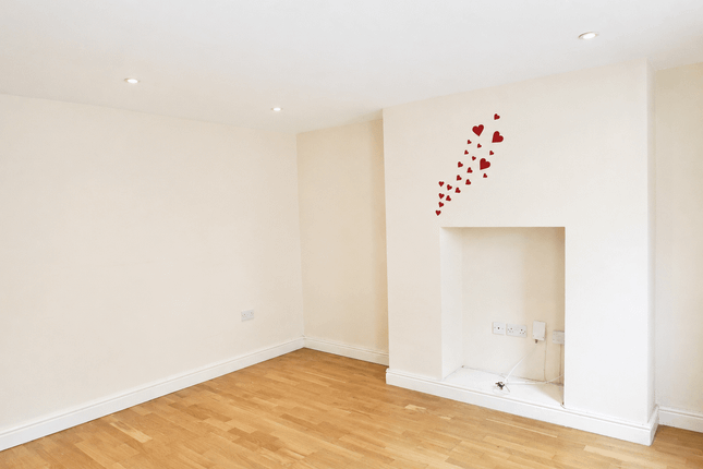 Flat 1, 5 Plum Lane, LONDON photo 4