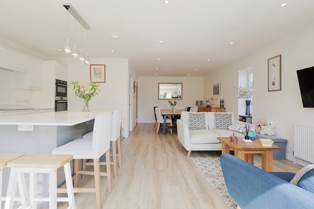 6A, Hiley Road, Poole photo 4