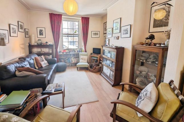 1, Grove View, Bristol photo 4