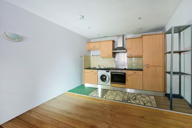 Artichoke Hill, London photo 2