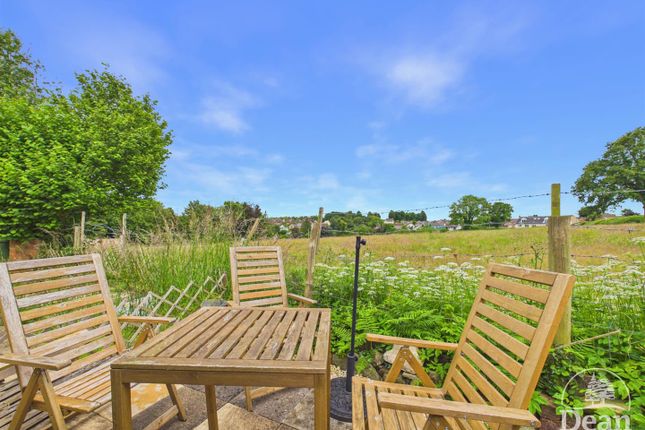 4 Forest Lea, Coopers Road, Coleford photo 2