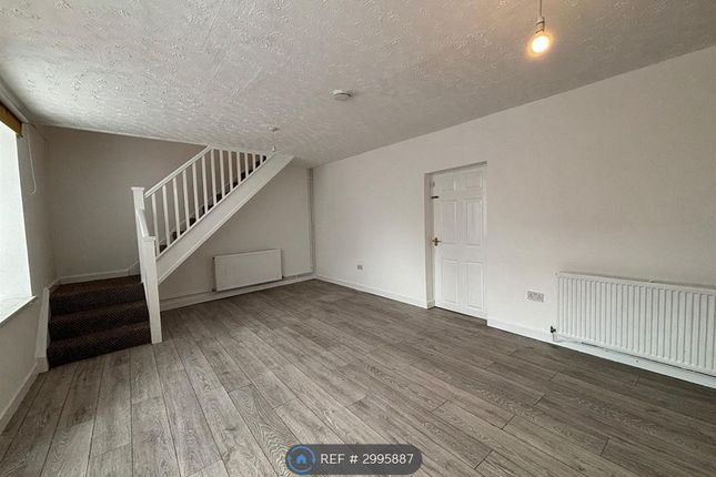 Elm St, Troedyrhiw, Merthyr Tydfil photo 2