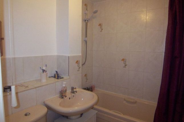 Rochford Close, Broxbourne photo 5