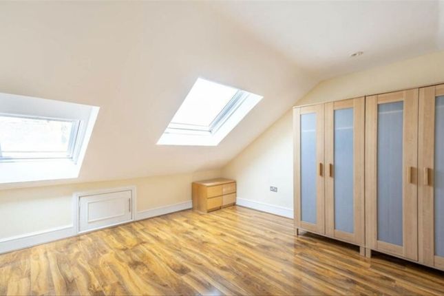 2B, Enfield Road, Brentford photo 4