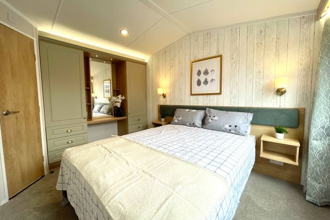 37, Pinfold Caravan Park, Garsdale Road, Sedbergh photo 2
