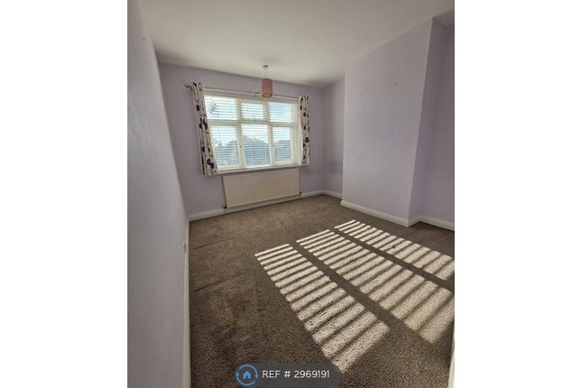 Watford Road, Croxley Green, Rickmansworth photo 3
