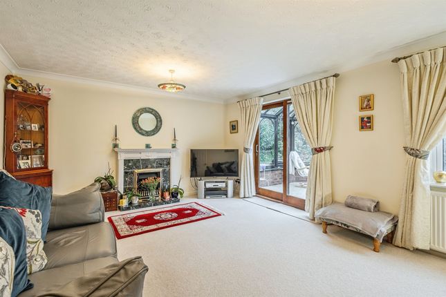 24, Orchid Meadow, Chepstow photo 4