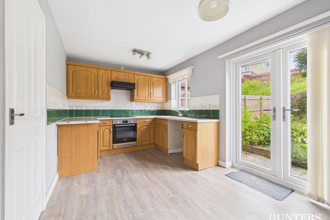8, Georgia Court, Consett photo 4